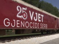 Han i Elezit