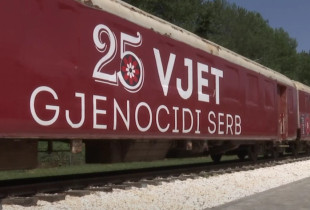 Han i Elezit