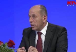 Ferat Shala