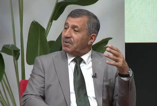 Nusret Pllana - Ju flet Kosova e Lirë