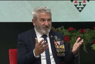 Ilir Bajraktari