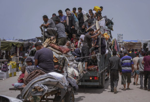 Ikja nga dhuna