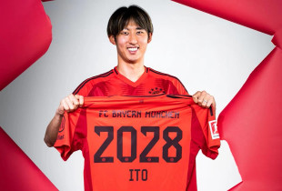 Hiroki Ito