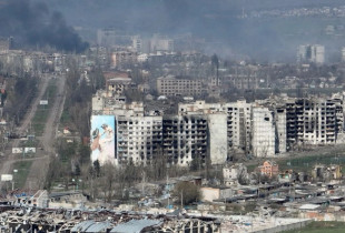ukraina