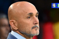 Luciano Spalletti