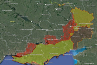 ukraina