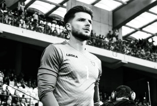Matija Sharkiq