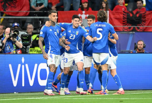 ITalia