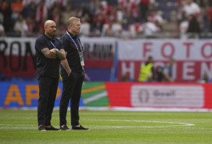 Koeman