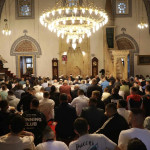 Falja e Kurban Bajramit - 2024