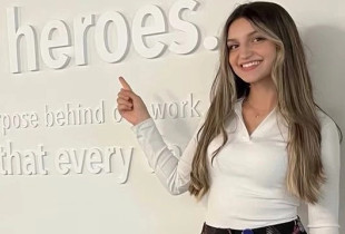 Esma Faras