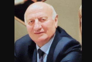 Sylë Tahirsylaj