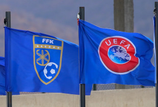 FFK-UEFA