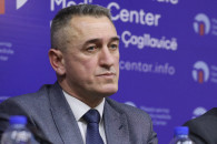 Nenad Rashiq