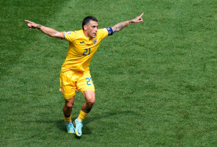 Rumania