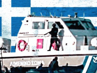 Migrante - Greqi