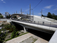 Ura e Ibrit