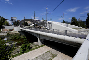 Ura e Ibrit
