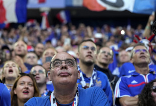 tifozt francez