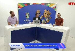 Euro 2024