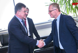 Miroslav Lajçak