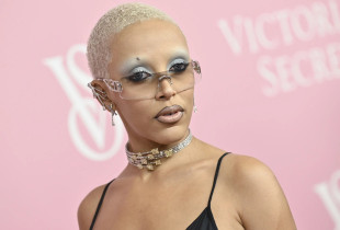 Doja Cat