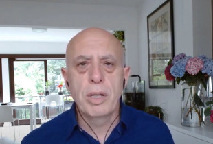 Augustin Palokaj