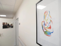 Gjinekologjia në QKUK