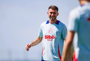 laporte