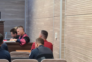 Muhamet Alidemaj - Dragani Shqiptar