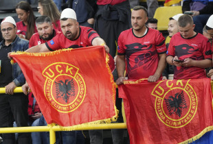 Mediumi serb
