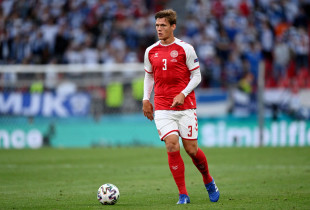 vestergaard