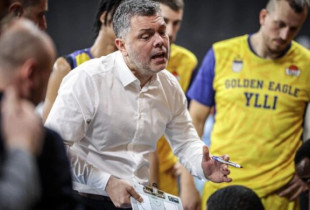 Petar Mijoviq