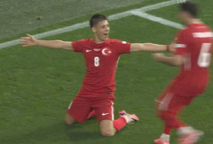 GULER