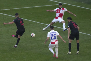 euro 2024