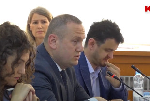 Shkumbin Ahmetxhekaj