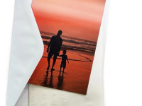 Letra për Ditën e Babait