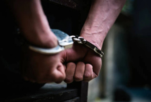 Arrestim