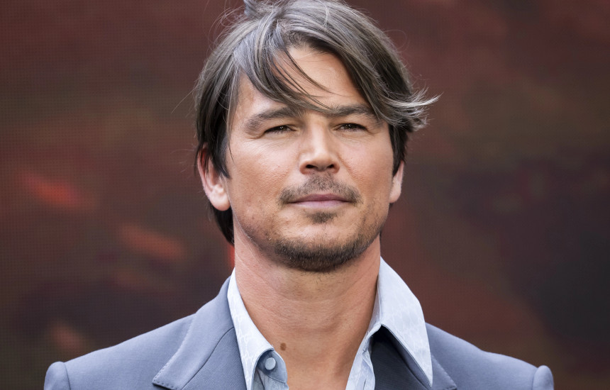 Josh Hartnett