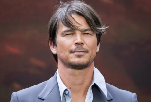Josh Hartnett