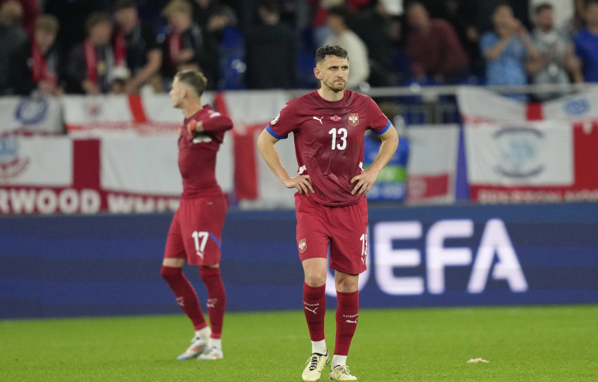 UEFA