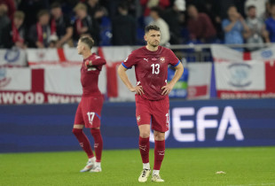 UEFA