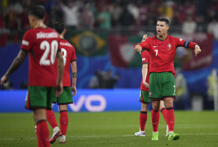 Portugalia