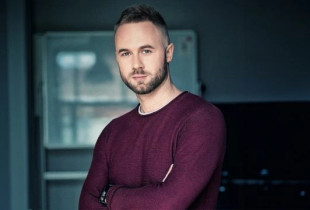 Andrei Gnyot