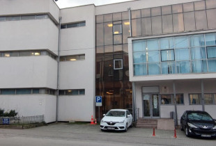 Gjykata Themelore në Prizren