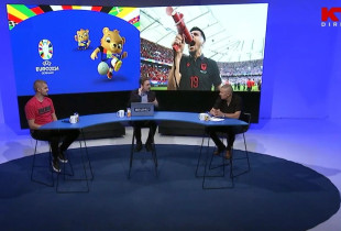 biseda interaktiv