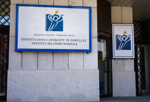 Avokati i Popullit