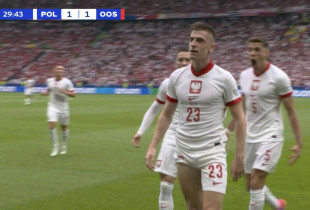 piatek