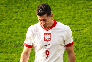 Lewandowski