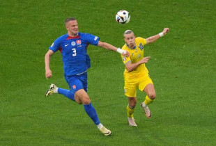 Sllovaki